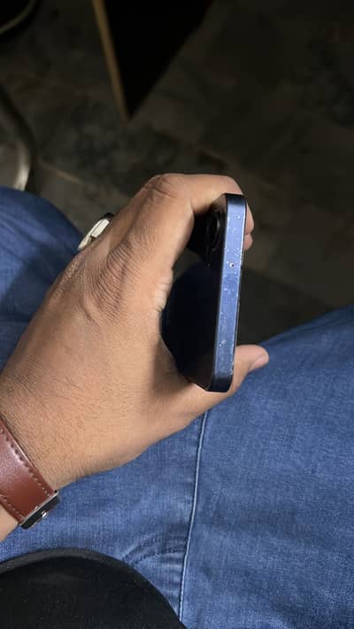 Samsung Mobile A06