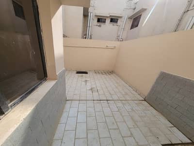 Brand New House 160 Sq. Yards 3 Bed, D/D Single Story With Roof For Sale In Saima Villas/M9 NEXT TO AL-HABIB RESTURANT.