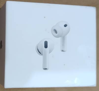 Airpods 3 Gen