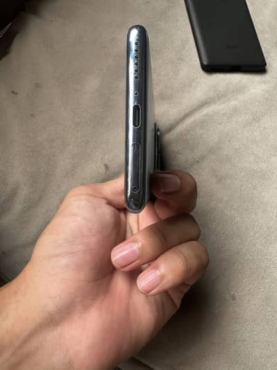 Xiaomi Redmi Note 14 Pro