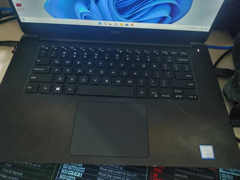 Dell grapix machine 1