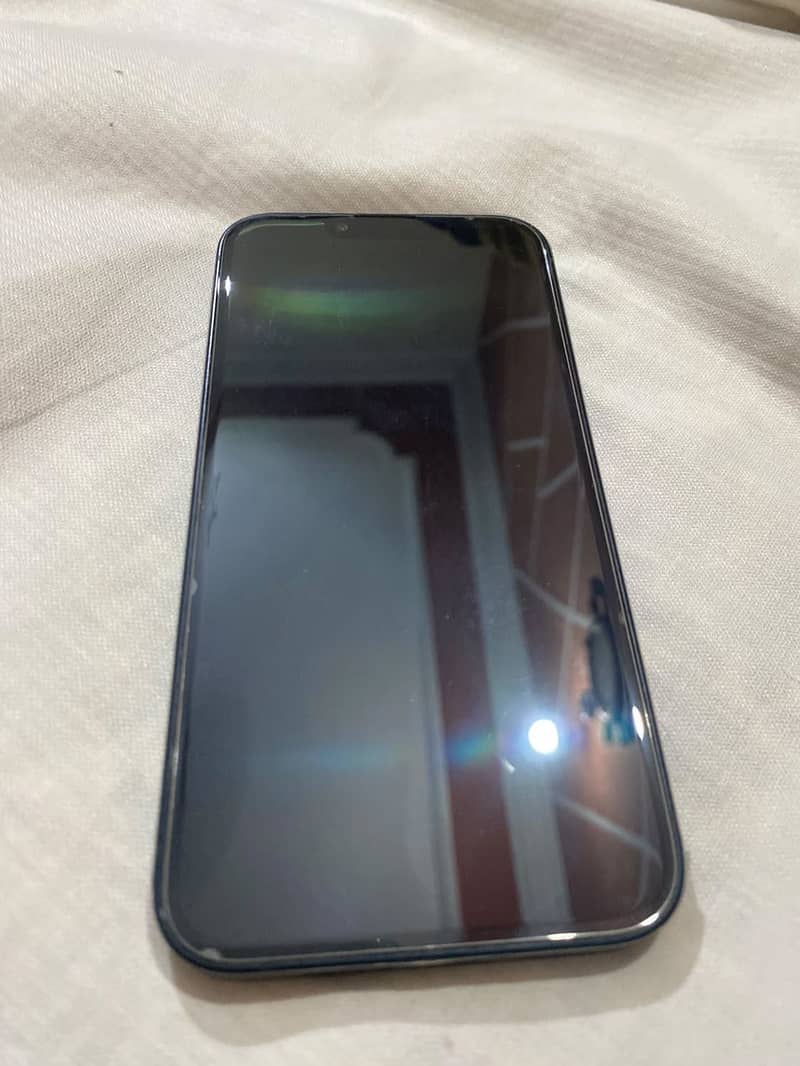 iPhone 13 6