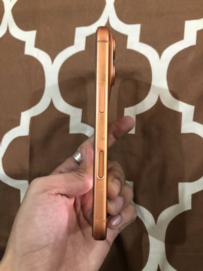 Apple iPhone 17 Pro