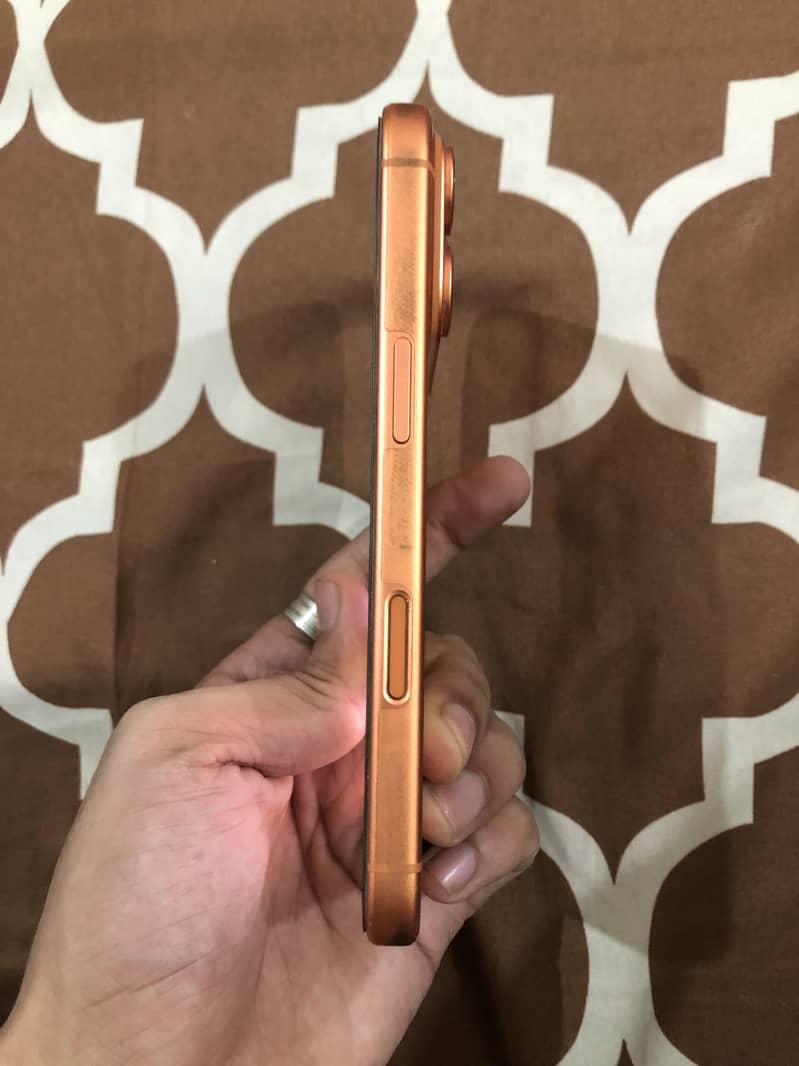 Apple iPhone 17 Pro 0