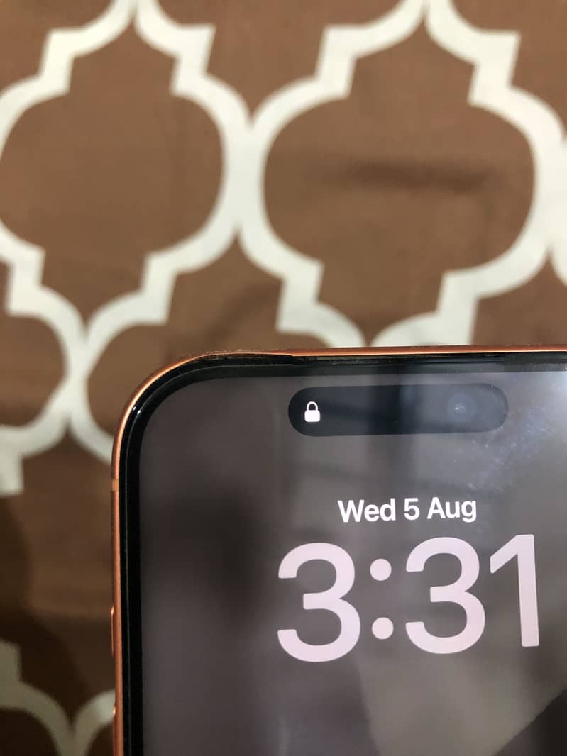 Apple iPhone 17 Pro 4