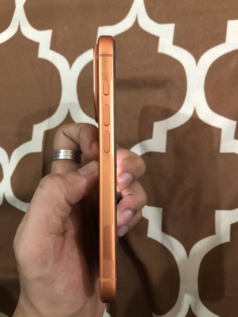Apple iPhone 17 Pro 8