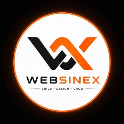 Websinex 