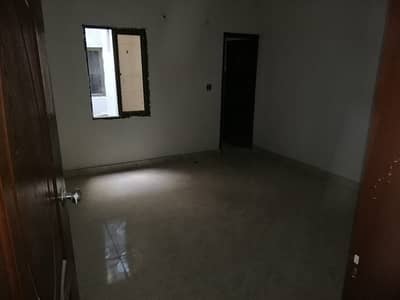 Good deal For Low Incom. 2 Bed,D/D For Sale In Wasi Country Park. Next To Diamond City/Maymar