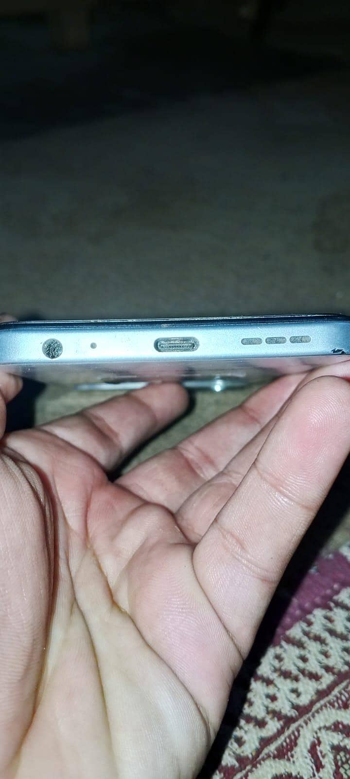 Tecno Other Model 1