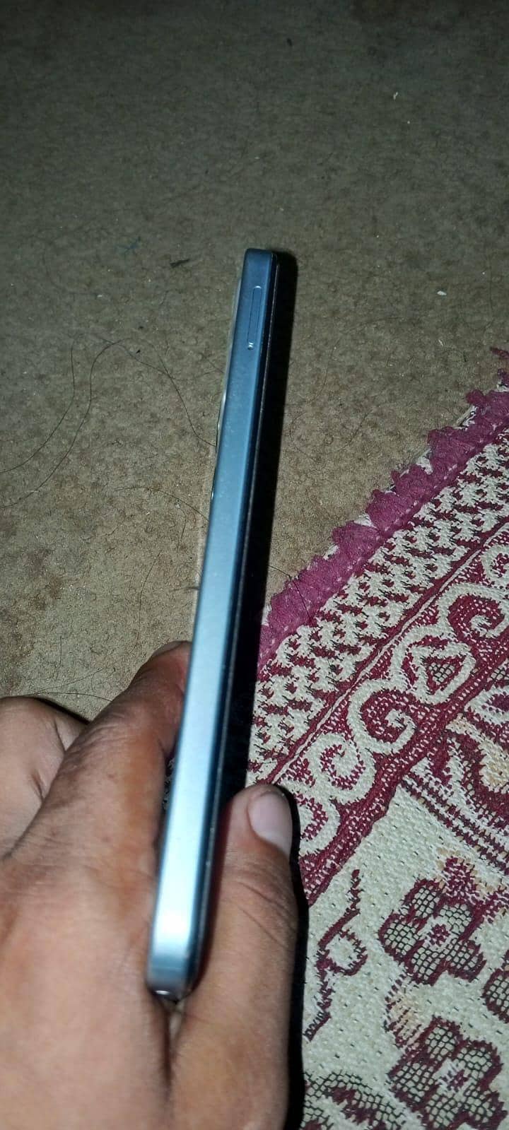 Tecno Other Model 5