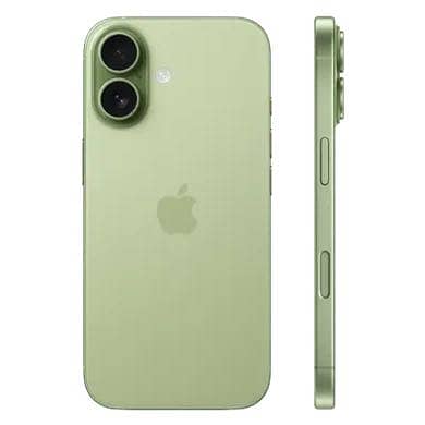 Iphone 17 Box Pack 256Gb Jv Sim Lock Non Active Non Pta