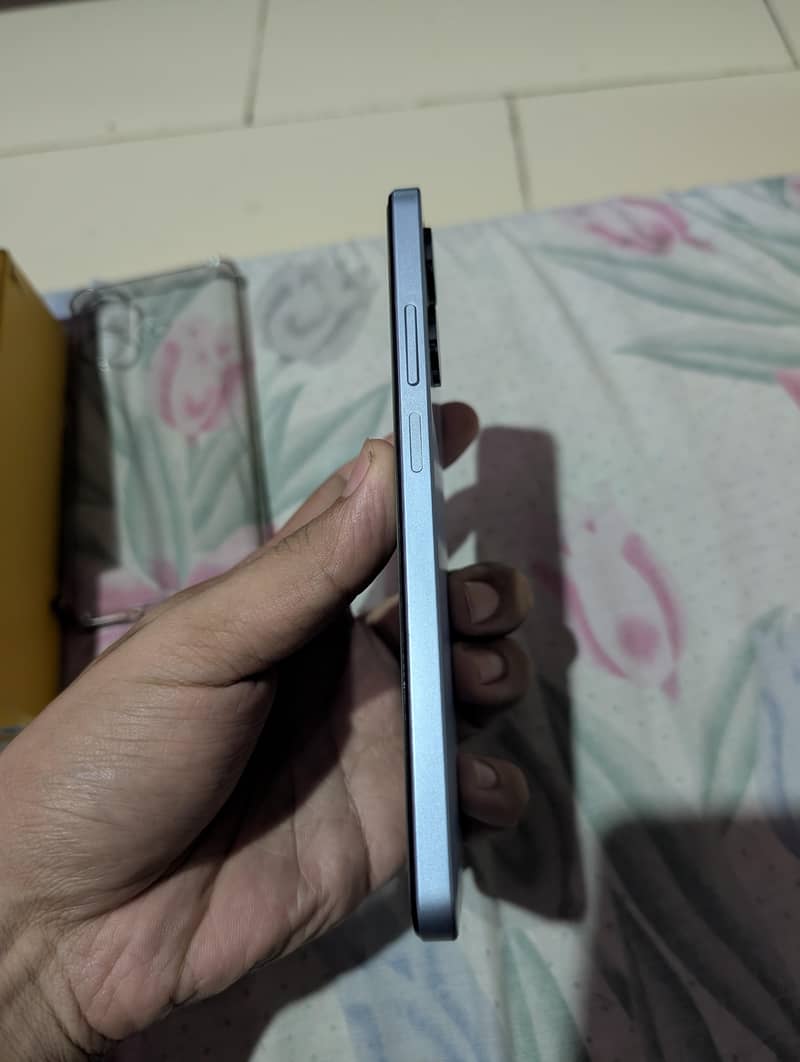 Realme Note 60 5