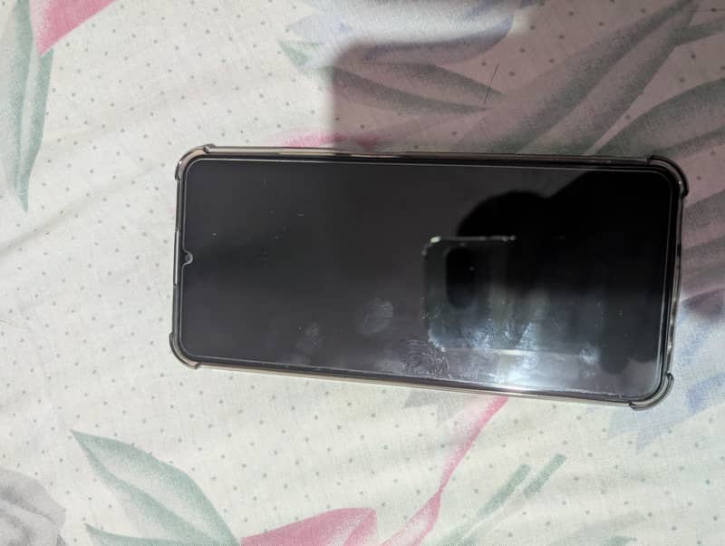 Realme Note 60 7