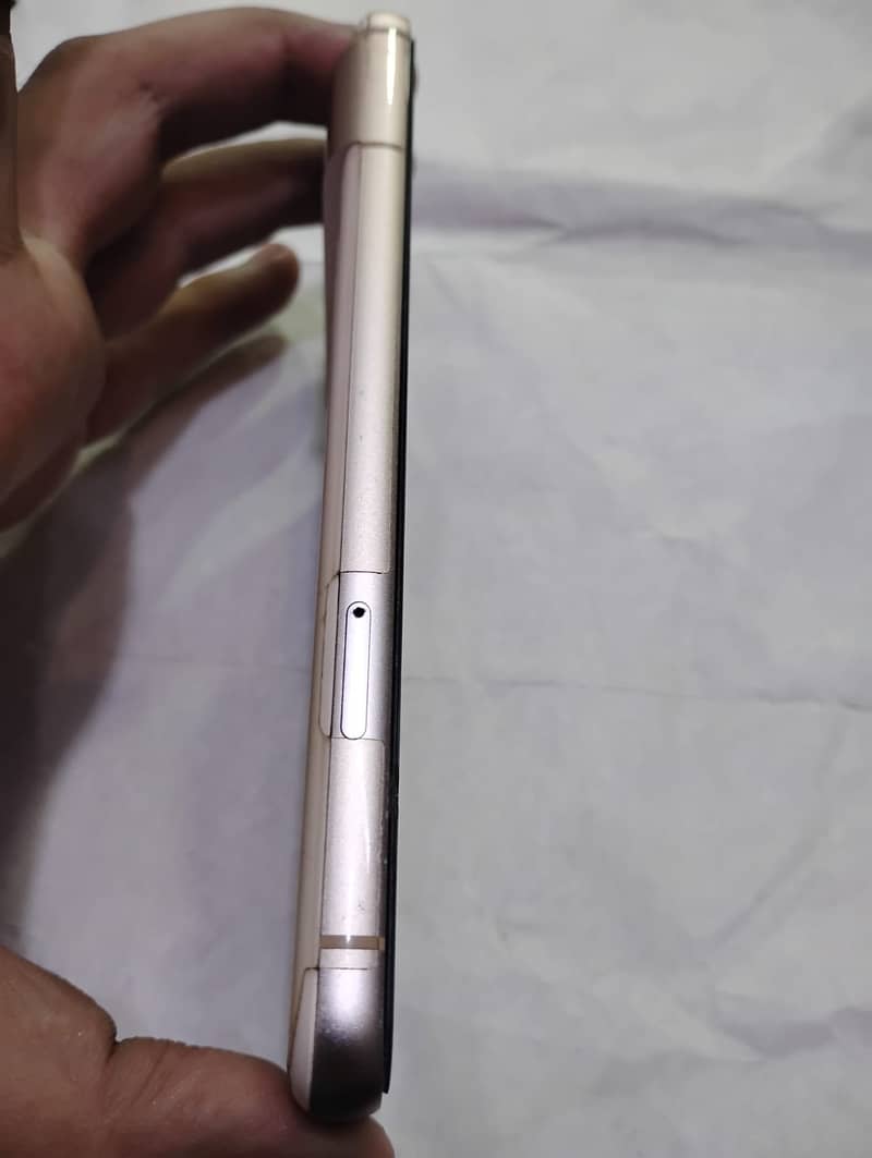 Google Pixel 8 1