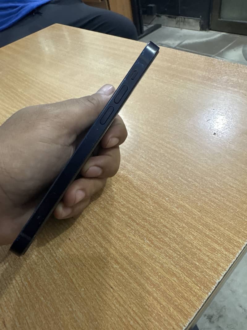 Apple iPhone 12 1