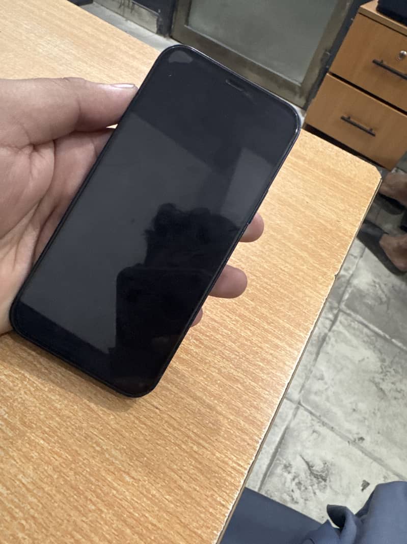 Apple iPhone 12 6