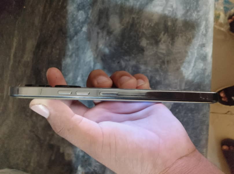 Tecno CAMON 20 1