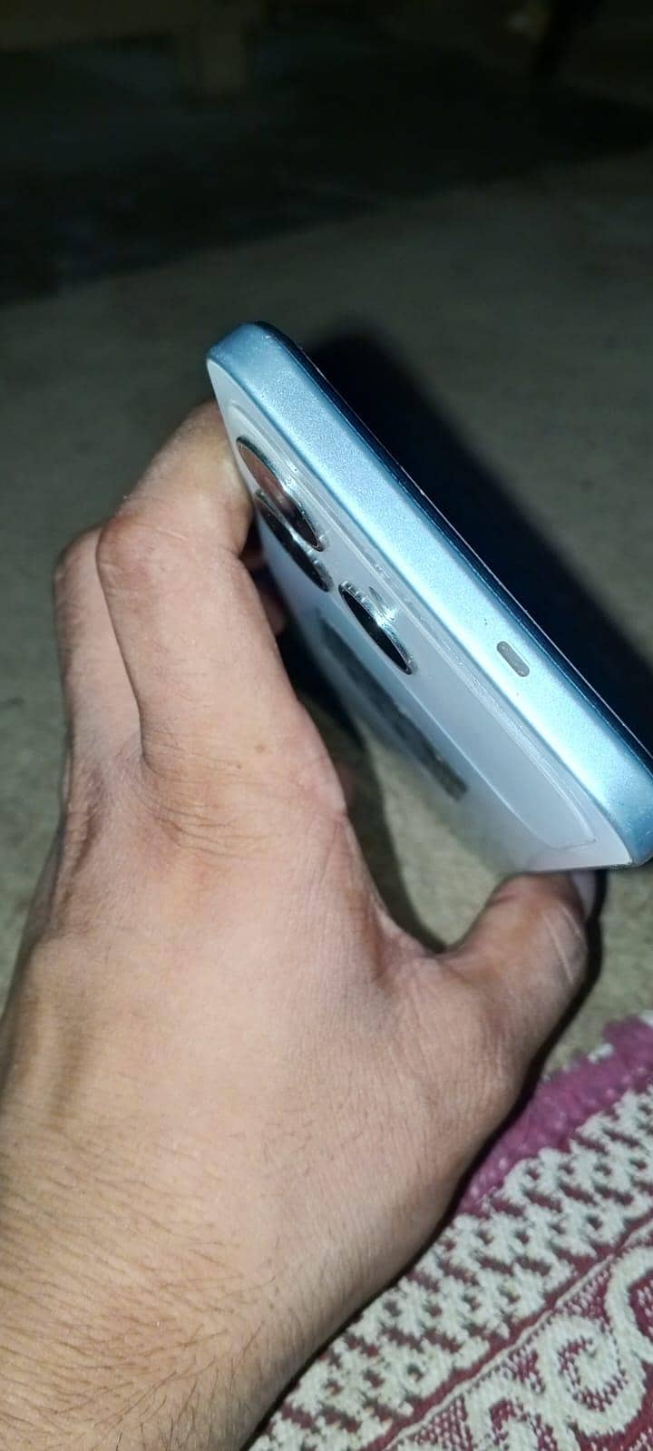 Tecno Other Model 0