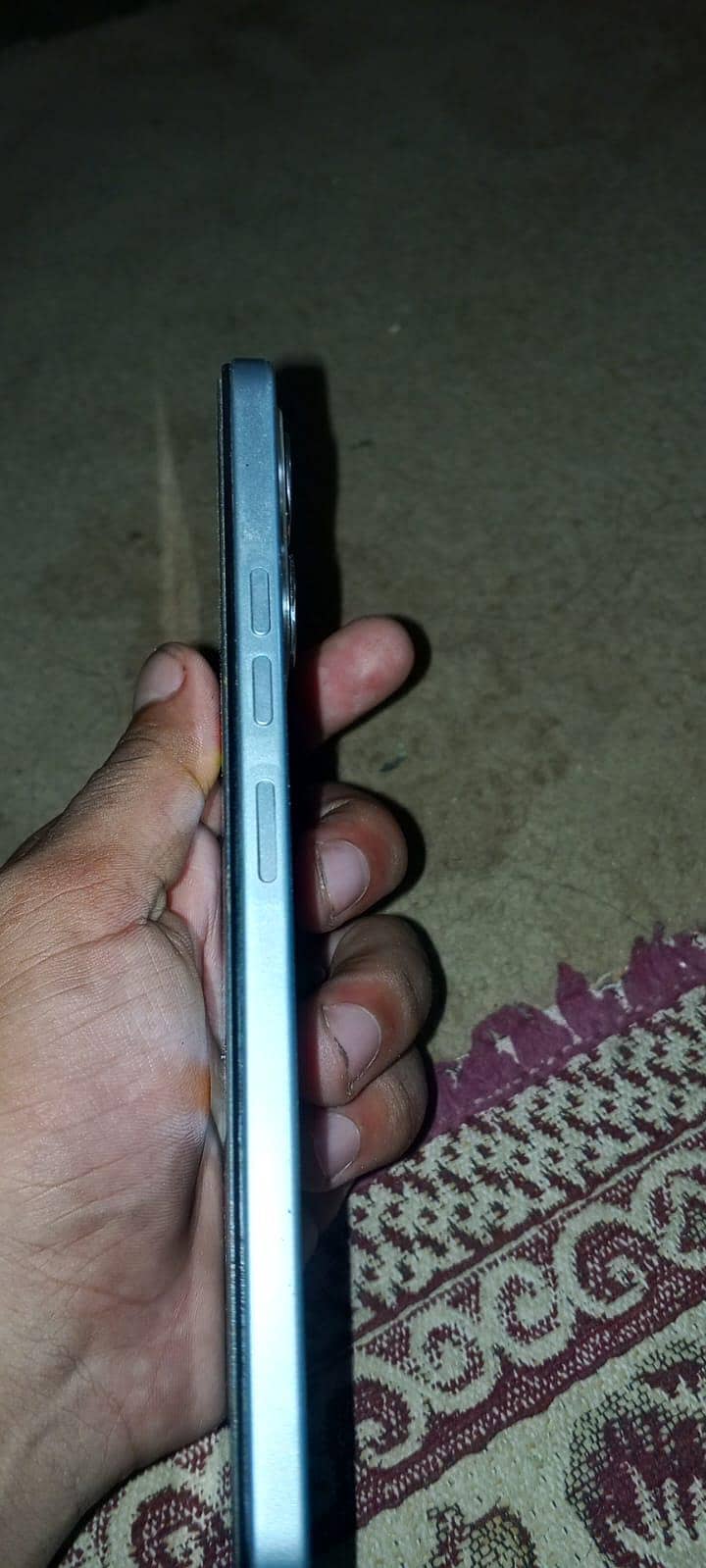 Tecno Other Model 3