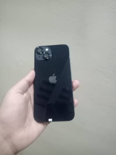Apple iPhone 13 JV 128GB