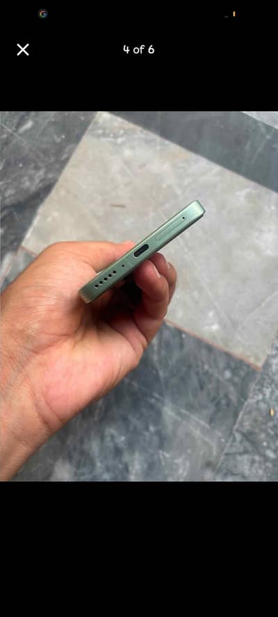 Redmi note 13