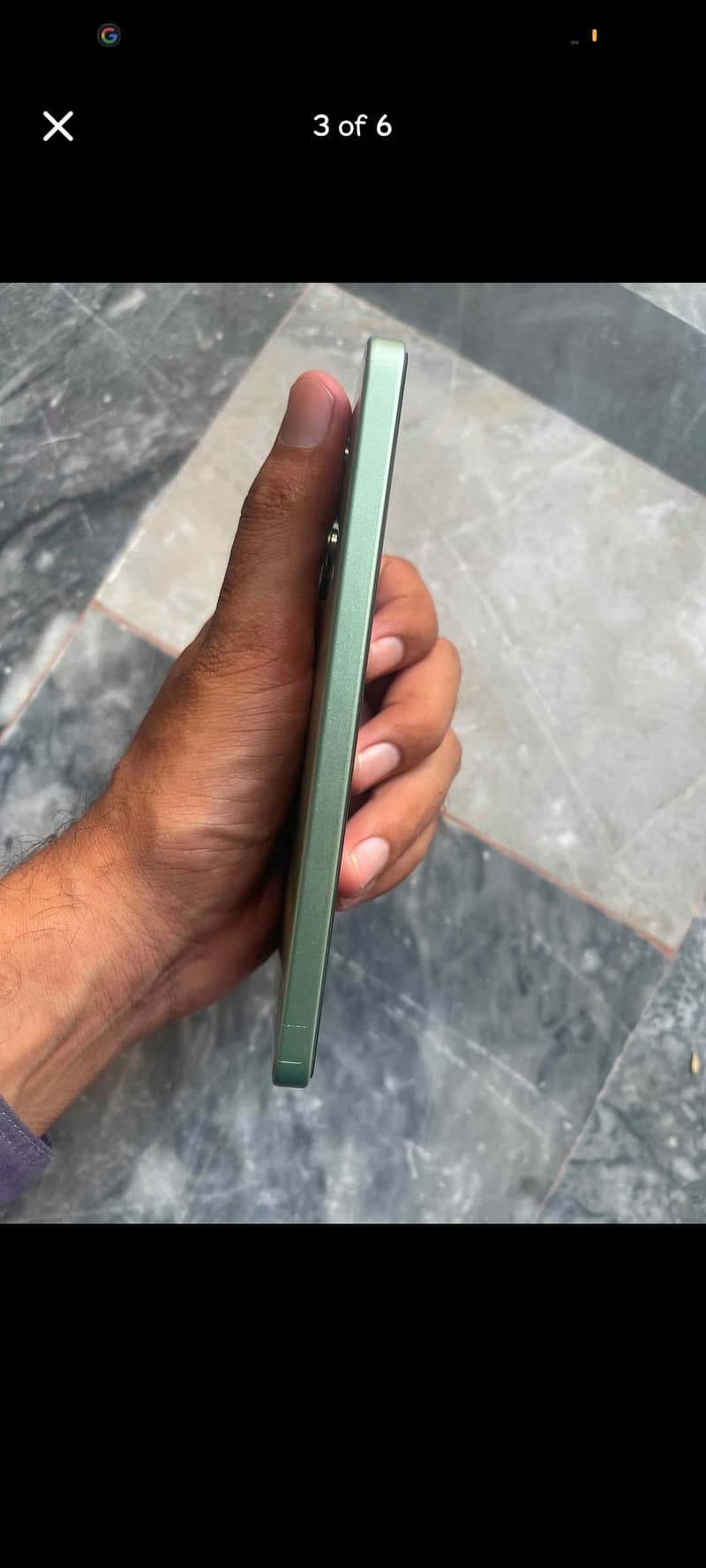 Redmi note 13 1