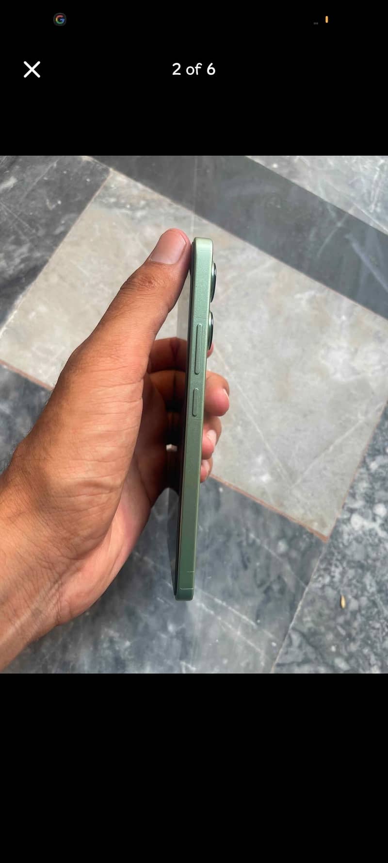 Redmi note 13 2