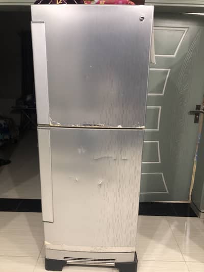 PEL Fridge For Sale