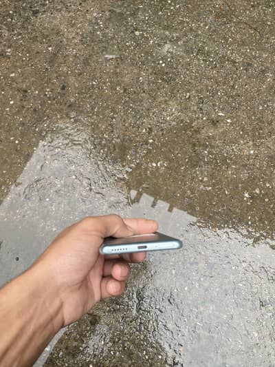 Xiaomi POCO X7