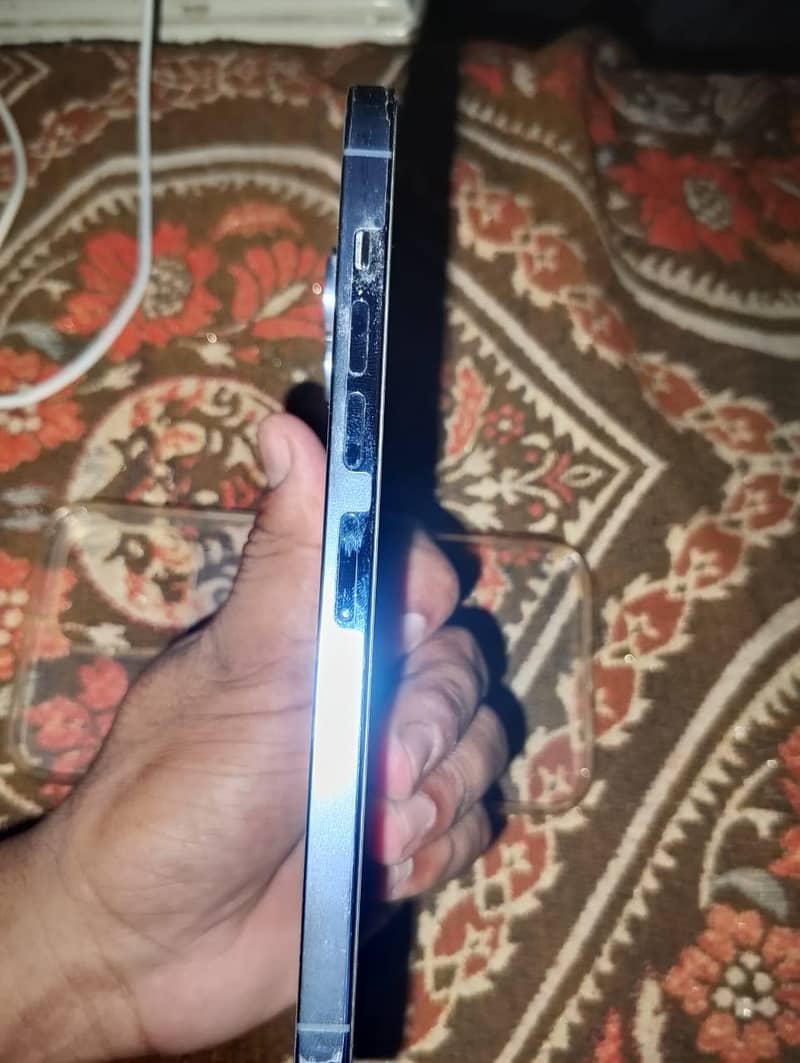 iphone 0