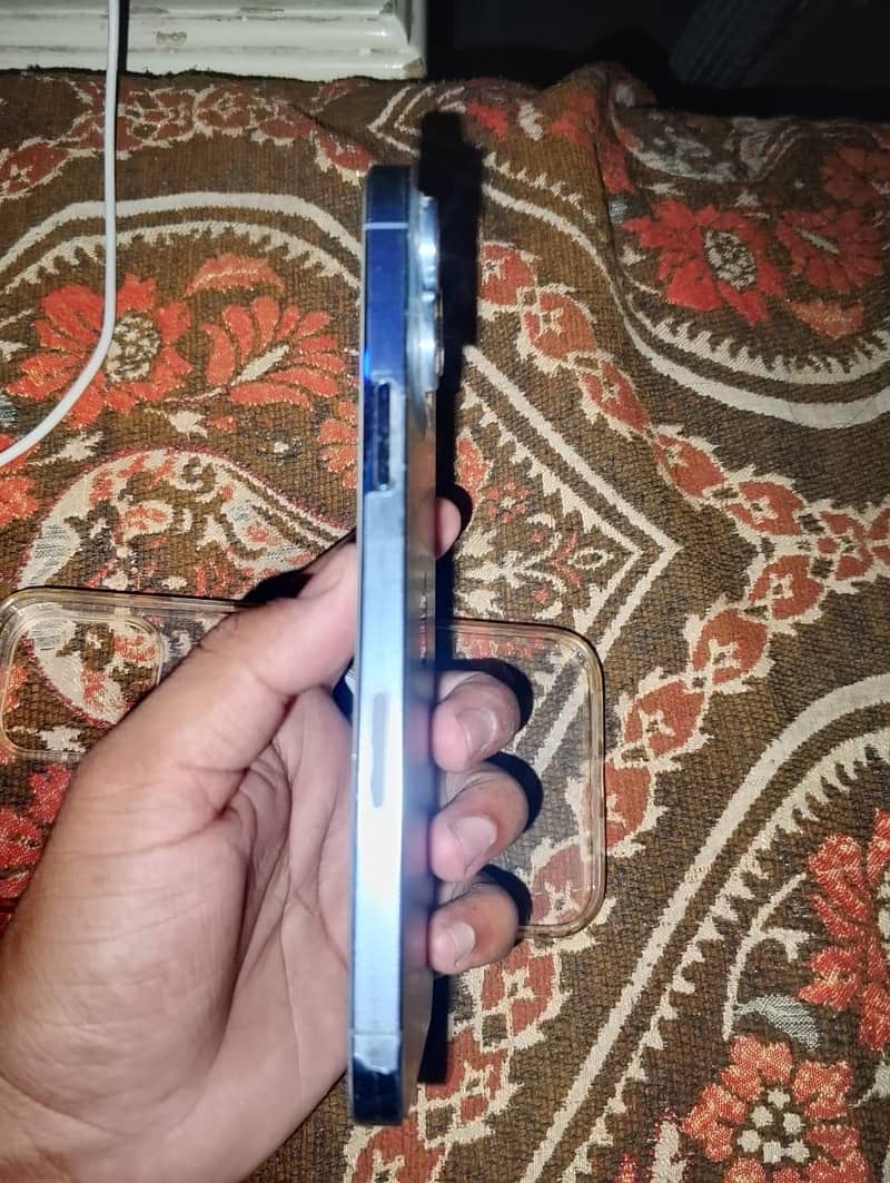 iphone 1