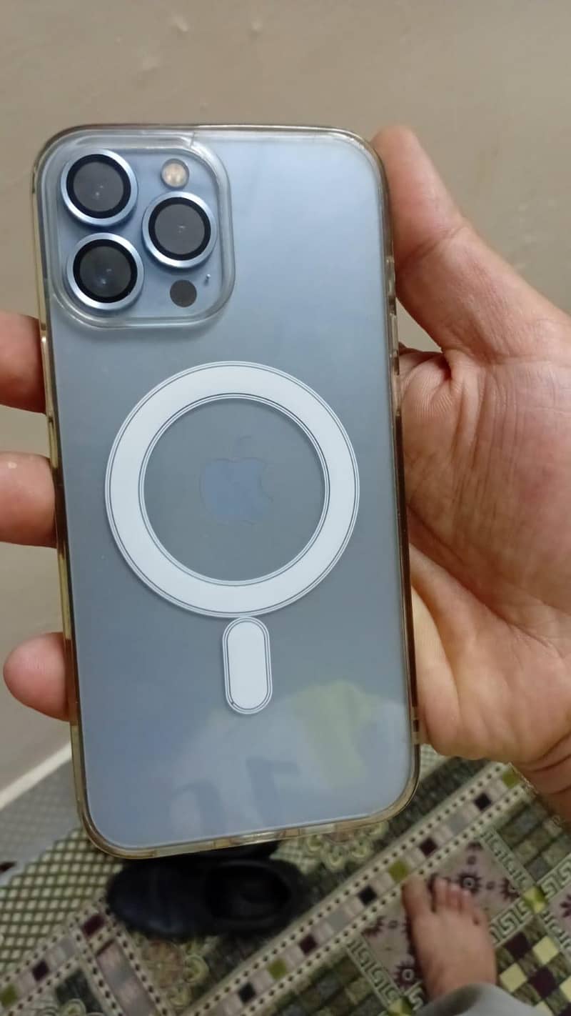 iphone 2