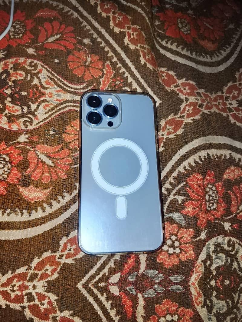 iphone 3