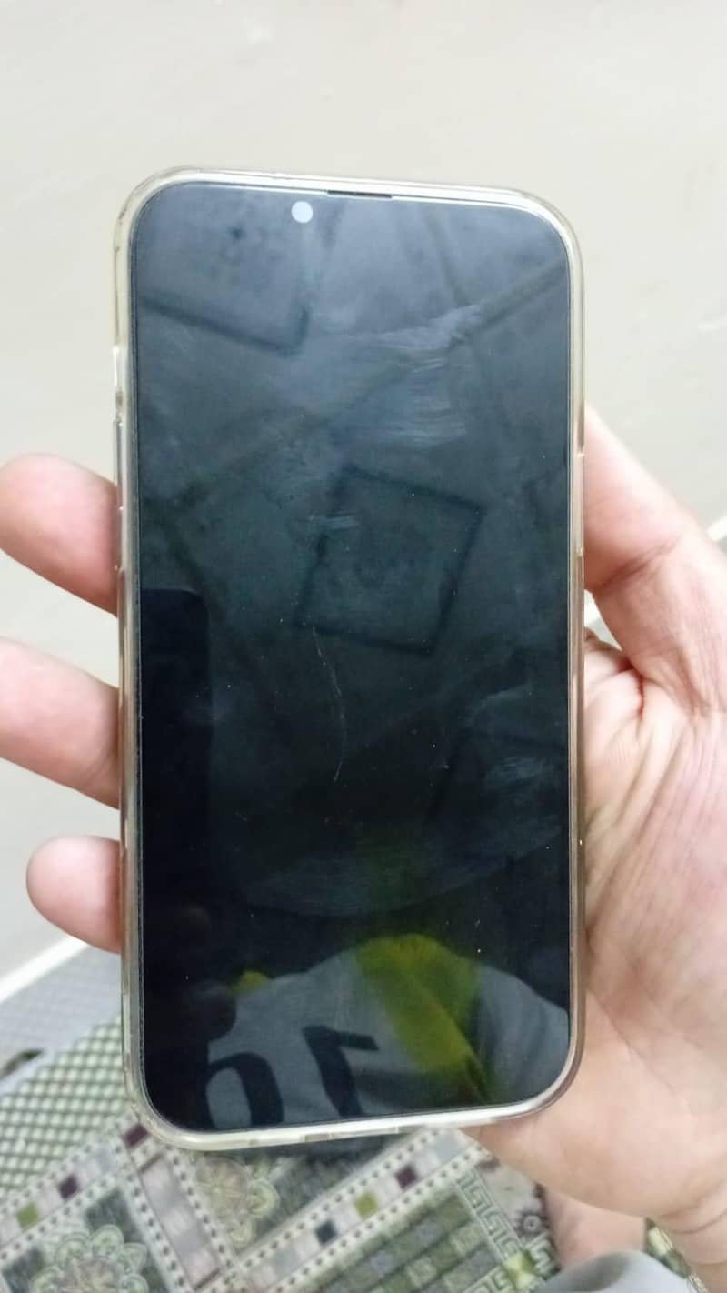 iphone 5
