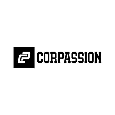 Female Marketing Intern | PKR 40,000 + Commission