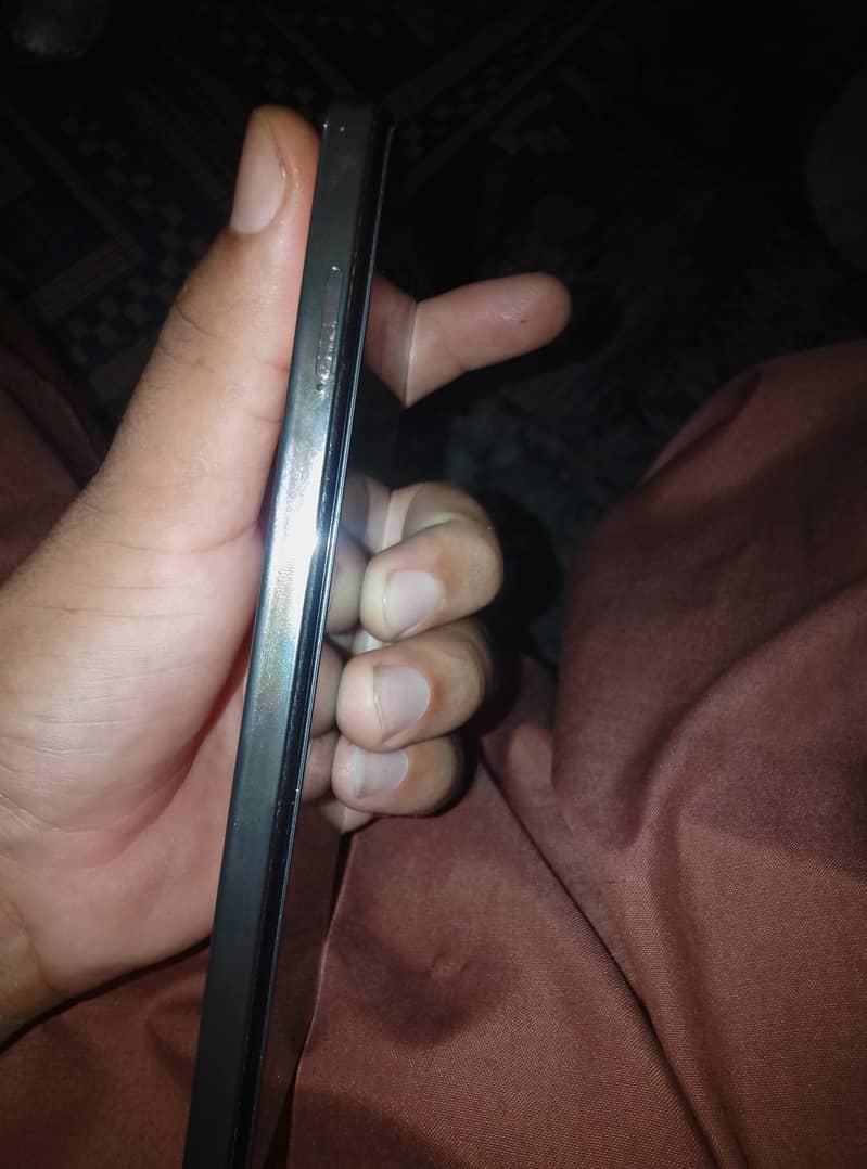Infinix Note 30 2