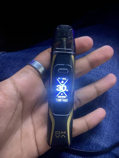 Xlim pro 3