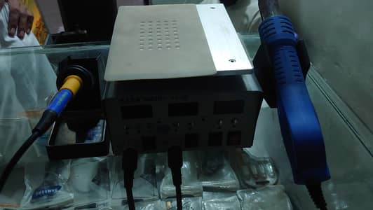 mobile repairing tools for sale
