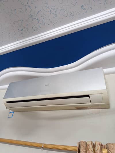 Ac for sale