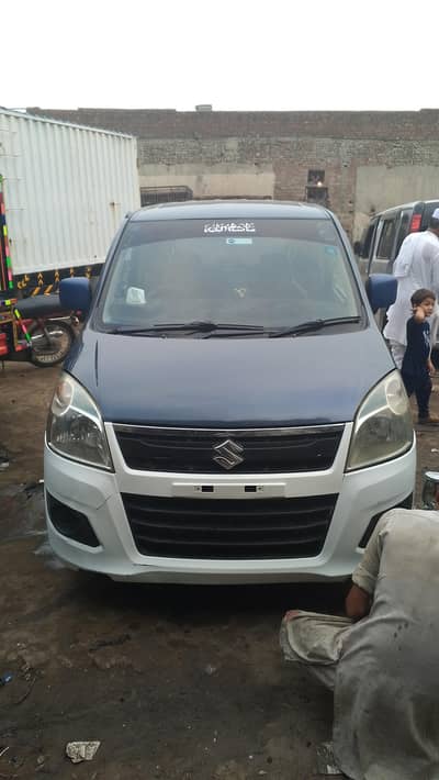 urgent sale need money