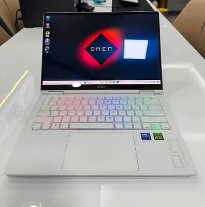 HP spectre laptop /laptop/touch laptop 360