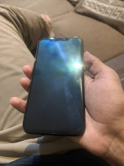 Iphone 11 pro max orignal parts