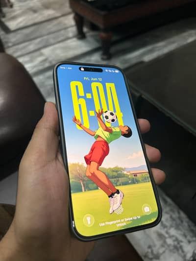 Infinix Note 60 pro