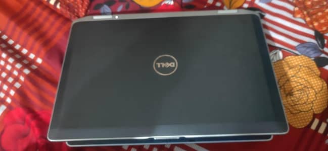 Laptop i5 2nd Gen | 2GB RAM | 128GB SSD | Windows 10 Pro