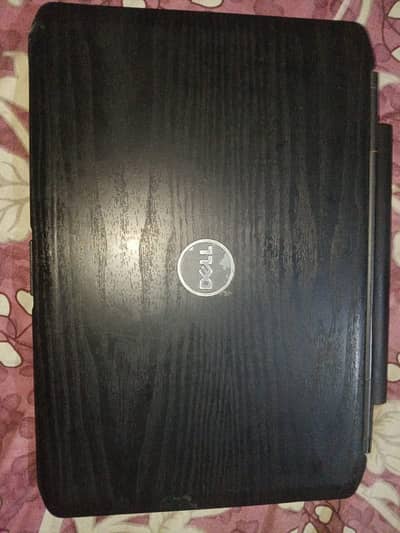 Intel Core i5 3rd Gen | 4GB RAM | 112GB SSD | Windows 10