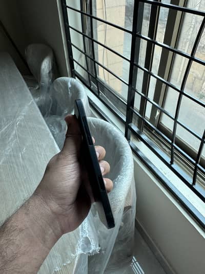 Apple iPhone 14 plus jv PTA approved