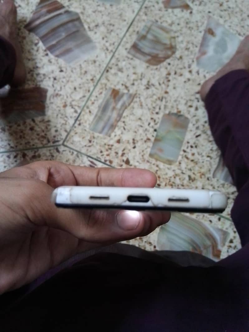 Google Pixel 3a 4/64 2