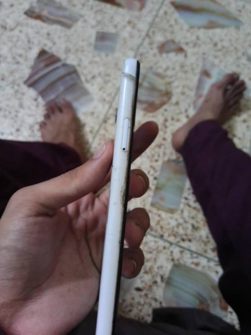 Google Pixel 3a 4/64 4