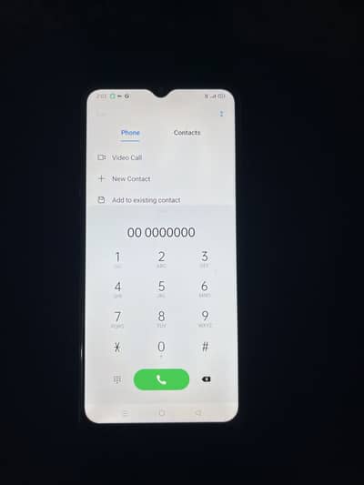 Realme 5i