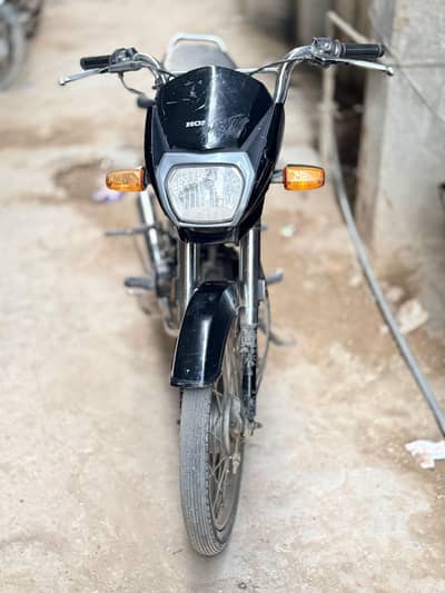 honda cd dream